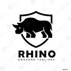 Rhino Shield Is Beter Dan Vinylbeplating
